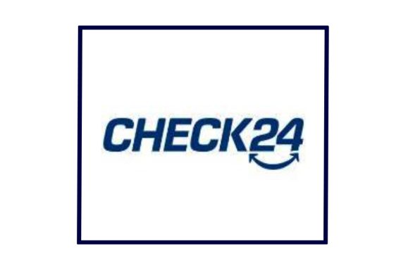 Energie & Dsl Energie & Dsl