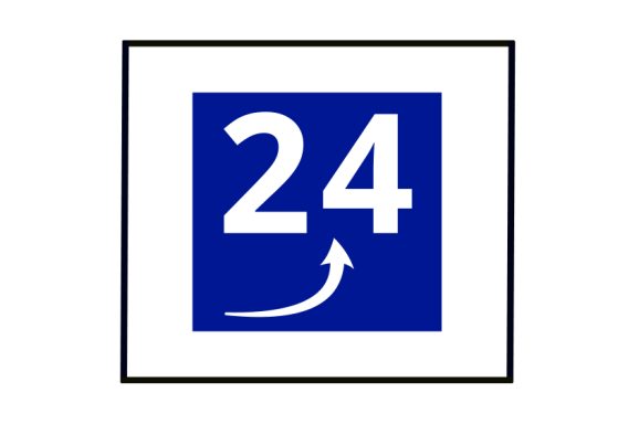 Neueinzug24 Neueinzug24