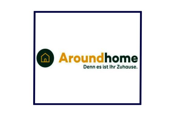 Fachfirmen Fachfirmen